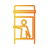 Ícone