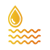 Ícone