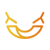 Ícone