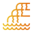 Ícone