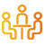 Ícone