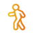 Ícone