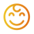 Ícone