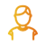 Ícone