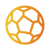 Ícone