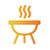 Ícone